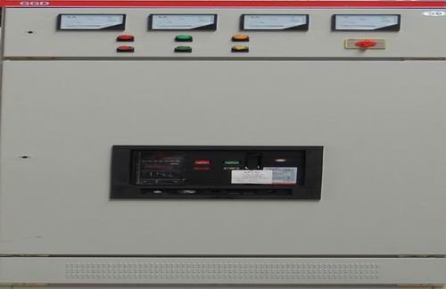 犍为低压配电箱 犍为低压配电箱